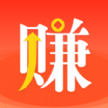 惠赚