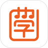月学手机版