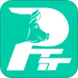 PTT养猪学院正版