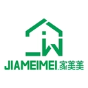 家美美手机版