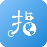指点地球村安卓官方版