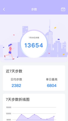 康荣老人家2