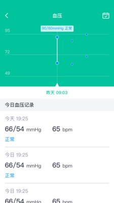 康荣老人家4