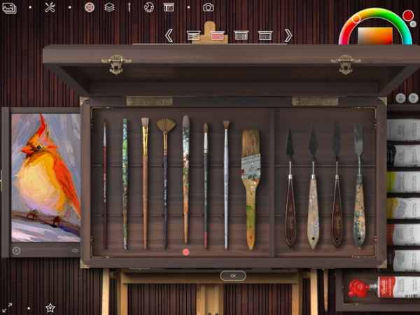 realistic直装版图2