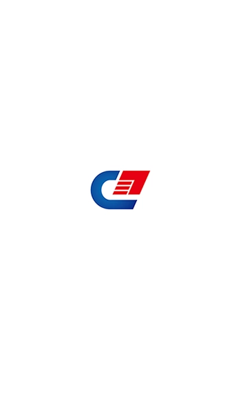 万商汇免费原版图1