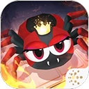 燃烧吧蜘蛛解锁全武器