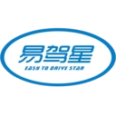 易驾星学车