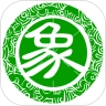 永乐象棋棋谱