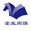识干家最新免费版