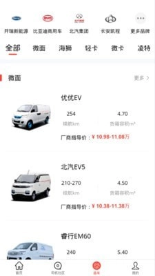 电车资源最新免费版图2