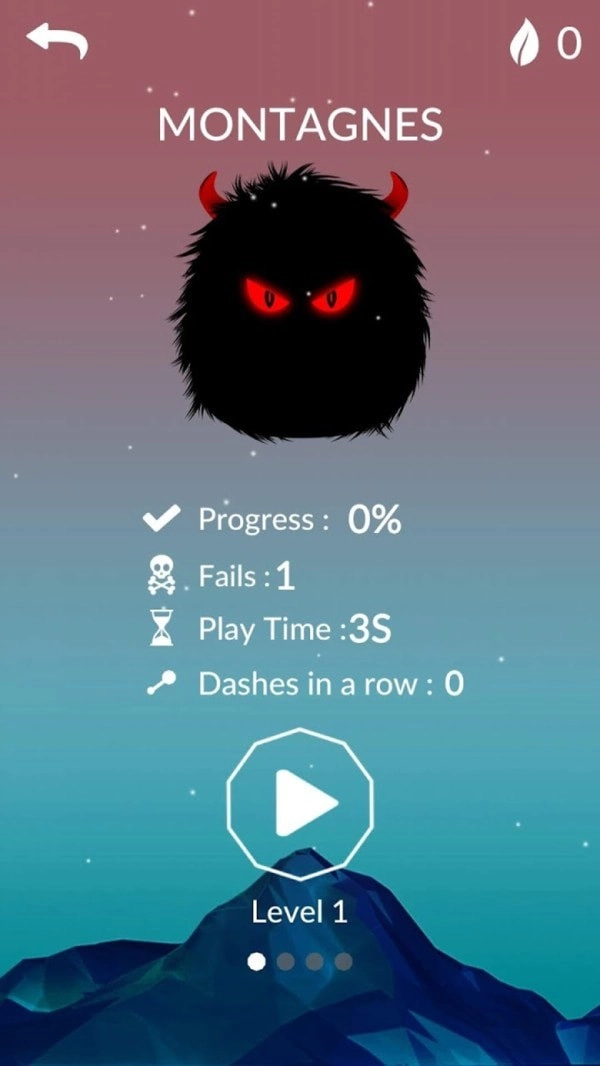 不可思议的冒险(2)