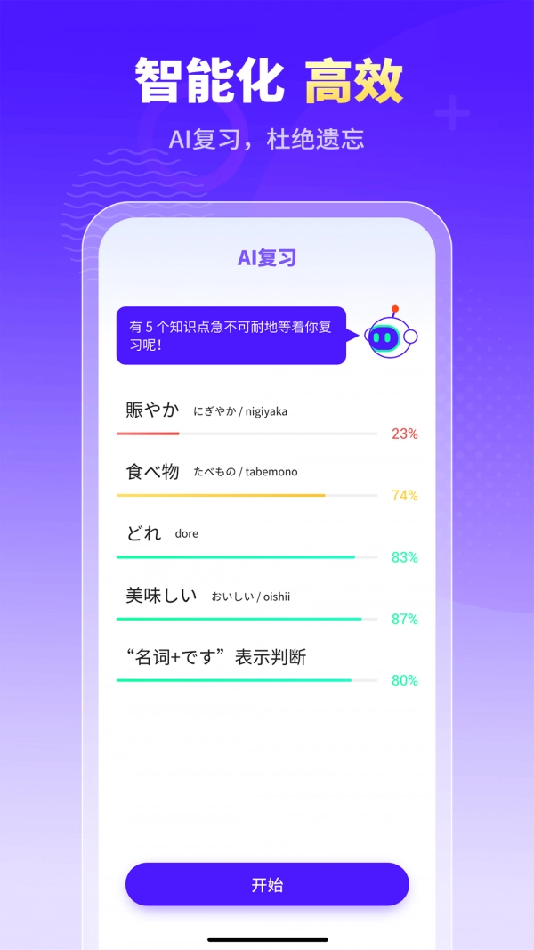 小语大师原版图5