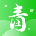 青春宁夏手机最新版