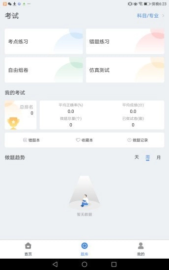 赛迪在线安卓官方版图2