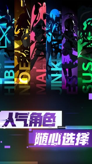 超限领域(2)