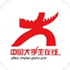 中国大学生四史自动答题