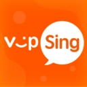 vipSing直装版