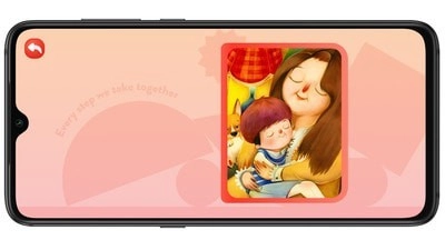 考尔乐安卓直装版图3