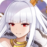 山海妖姬传手机版