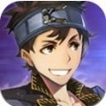 龙血冒险家直装游戏版