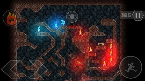 冰火人大冒险联机免费安装