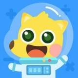 有道数学手机版