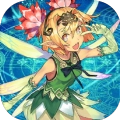 魔塔勇者