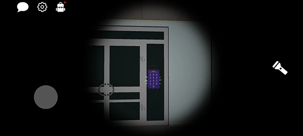 超自然现象多人恐怖畅玩版图4