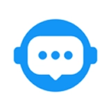 普通话学习考试