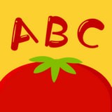 番茄ABC最新免费版