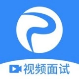 就聘乐免费版