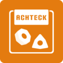 ACKeTools官方正版
