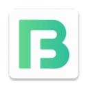 分类BB机原版