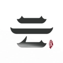 云上思亲手机正版