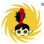 大美蜀魂正版