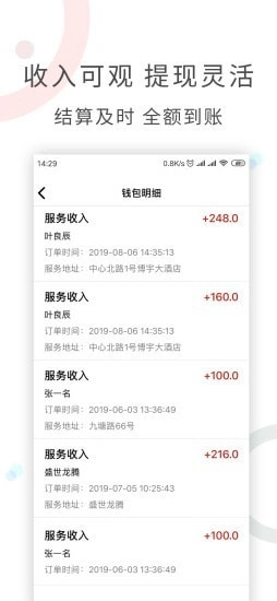 工奇兵直装版图3
