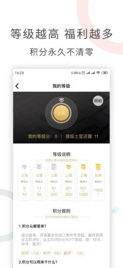 工奇兵直装版图4