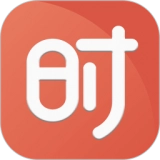 时政题库