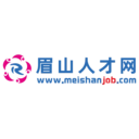 眉山人才网