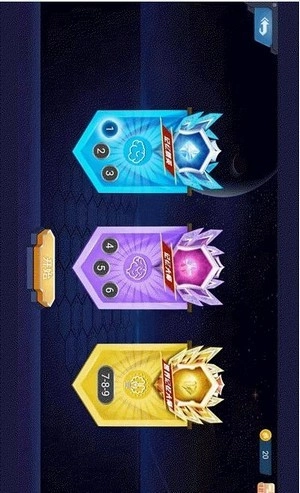 忆学网校免费版图3