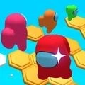 我们当中竞技场游戏官方最新版