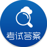 锦添作业通安卓直装版