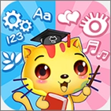 巧多左右脑开发通用版