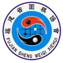 福建围棋