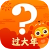 跟谁学考研直装版