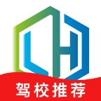 迅航驾考通用版