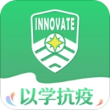 壹创新商学通用版