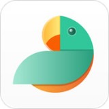 译程免费版