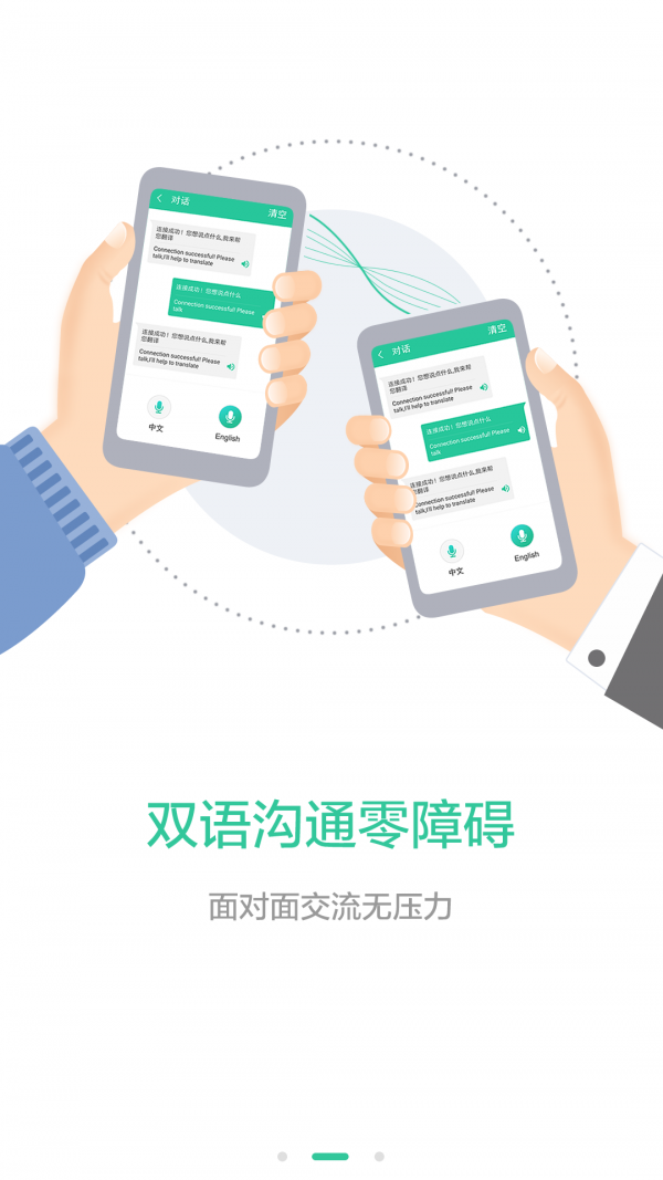 译程免费版图2