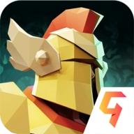 魔法军团最新版